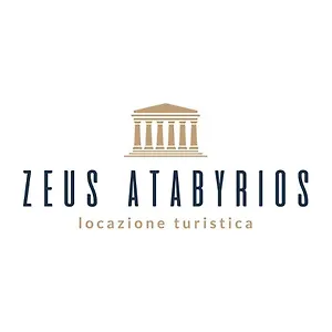 Zeus Atabyrios - Locazione Turistica Agrigente
