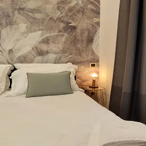 Il Meraviglioso Di Amelie Casa de hóspedes
