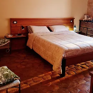 Aljama - Downtown Nocleg ze śniadaniem