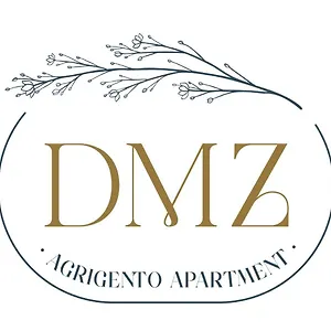 Apartment Dmz -