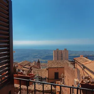 Le Vie Di Girgenti Nocleg ze śniadaniem