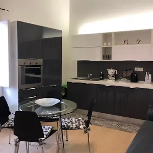  Appartamento Vicoatenea