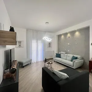  Apartment Arcuri
