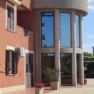  Appartamento Emilia