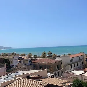  Appartamento Casa Magrè