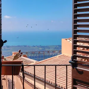 Le Teste Di Moro Al Duomo Nocleg ze śniadaniem