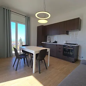  Apartment Villaseta
