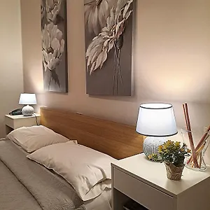 Del Viale Hotel