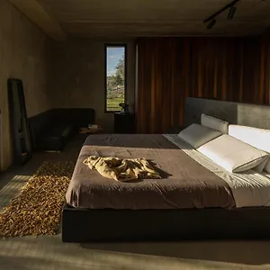  Apartment Buahjar Boutique