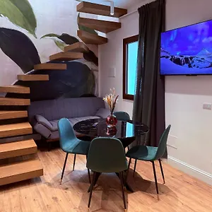 Krysos Luxury Nocleg ze śniadaniem