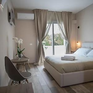 Sorahnia - Design House Alojamento de Acomodação e Pequeno-almoço
