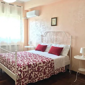  Apartment Isola 92100