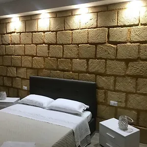 Dimora Dei Greci Agrigente