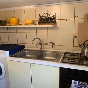 3* Bed & Breakfast La Terrazza Sul Corso Center